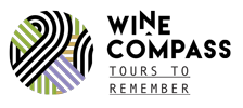 Wine Compass - Tourism Canberra 5