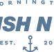 Bay Fish N Trips - Tourism Canberra