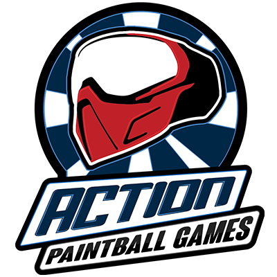 Action Paintball Games Yarramundi - Tourism Canberra 0