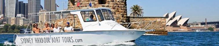 Edgecliff NSW Tourism Canberra