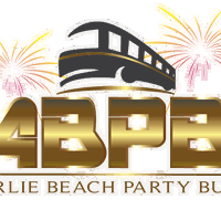 Airlie Beach Party Bus - Tourism Canberra