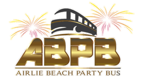 Airlie Beach Party Bus - Tourism Canberra 0