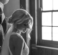 Lonely Hunter Weddings - Tourism Canberra
