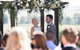 Lonely Hunter Weddings - thumb 5