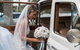 Lonely Hunter Weddings - thumb 6