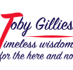 Toby Gillies - Tourism Canberra