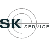 Australian Risk Services - Plant Risk Assessment - Tourism Canberra