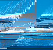 Macrista Luxury Charters - Tourism Canberra