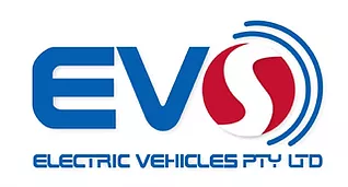 Electric Vehicles - Tourism Canberra 0