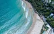 The Sunshine Coast Tour Company - thumb 0