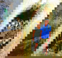 Rottnest Island Full-Day Trip With Guided Island Tour From Perth - Tourism Canberra