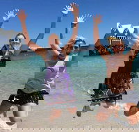 Margaret River Food Wine  Sightseeing Tour from Perth - Tourism Canberra