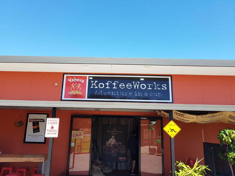 Margaret River Food, Wine & Sightseeing Tour From Perth - Tourism Canberra 4