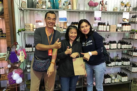 Margaret River Food, Wine & Sightseeing Tour From Perth - Tourism Canberra 9