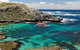 Rottnest Island Tour From Perth Or Fremantle Including Adventure Speed Boat Ride - thumb 10