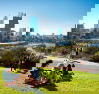 Perth and Fremantle Tour with Optional Swan River Cruise - Tourism Canberra