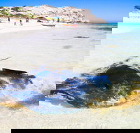 Private Custom Margaret River Tour - Tourism Canberra