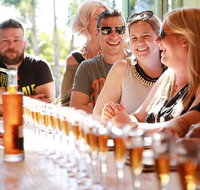 Margaret River Winery and Brewery Day Trip Plus Gourmet Winery Lunch - Tourism Canberra