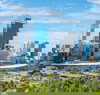 Full-Day Perth Fremantle Swan Valley  Wildlife Park - Tourism Canberra