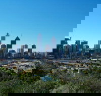 Full-Day Perth Kings Park Swan River and Fremantle Cruise - Tourism Canberra