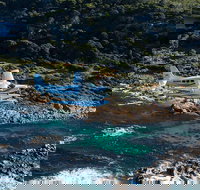 Margaret River 3 Day Retreat by Seaplane - Tourism Canberra