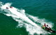 Geraldton Tubing Experience - thumb 0