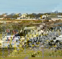 Voyager Estate Private Winery Tasting Tour in Margaret River with Lunch - Tourism Canberra