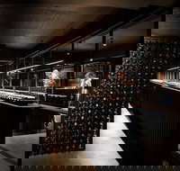 Vasse Felix Cellar Experience with 3-Course Lunch - Tourism Canberra