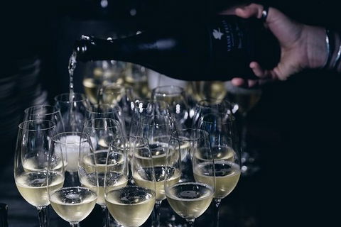 Vasse Felix Cellar Experience With 3-Course Lunch - Tourism Canberra 6