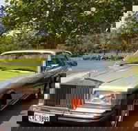 Full Day Margaret River Winery and Brewery Tour in a Classic Silver Spirit Rolls Royce - Tourism Canberra