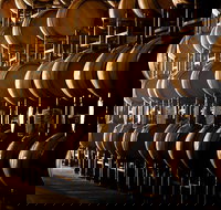 Cape Mentelle Behind The Scenes Tour - Tourism Canberra