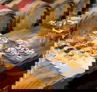 Cape Mentelle Behind The Scenes Tour with Food  Wine Pairing - Tourism Canberra