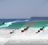 Margaret River Private Surf Lesson - Tourism Canberra