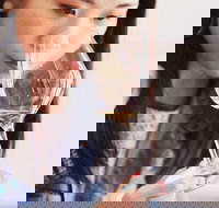 Margaret River Small-Group Food and Wine Tasting Tour - Tourism Canberra