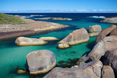 Albany Southwest Wilderness Day Tour - Fly From Perth - Tourism Canberra 3