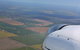 Albany Southwest Wilderness Day Tour - Fly From Perth - thumb 4