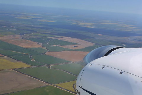Albany Southwest Wilderness Day Tour - Fly From Perth - Tourism Canberra 4