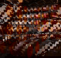 Vasse Felix Epicurean Tour and Tasting Experience with 5 Course Lunch - Tourism Canberra