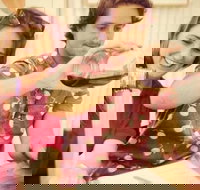 Wine Food  Beer Tour departing Margaret River Cowaramup Gracetown Prevelly - Tourism Canberra