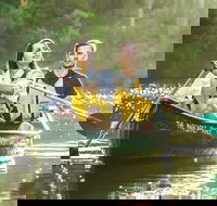 Margaret River Wine Adventure - The tour for people who don't do tours - Tourism Canberra