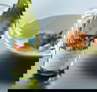 Leeuwin Estate Degustation Experience - Tourism Canberra