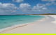 Pink Lake And Abrolhos Full Day Fly And Flipper - thumb 0