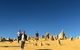 Pinnacles, Lancelin, Yanchep National Park Day Tour (Fish & Chip Lunch) - thumb 0