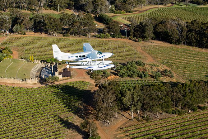  Tourism Canberra