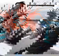 Lobster Fishing - Tourism Canberra