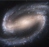 Dusk to Dawn Astronomy Experience at Bullara Station Stay - Tourism Canberra