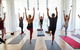 Yoga, Meditation, Pilates And Massage In A Beautiful Studio In Perth City CBD. - thumb 1