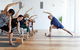 Yoga, Meditation, Pilates And Massage In A Beautiful Studio In Perth City CBD. - thumb 0