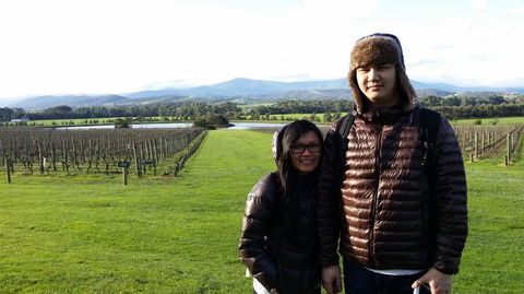 Yarra Valley Wine And Winery Tour From Melbourne - Tourism Canberra 14