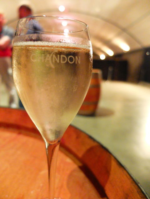 Yarra Valley Wine And Winery Tour From Melbourne - Tourism Canberra 25